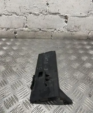 BMW X6 F16 Other engine bay part 7576276