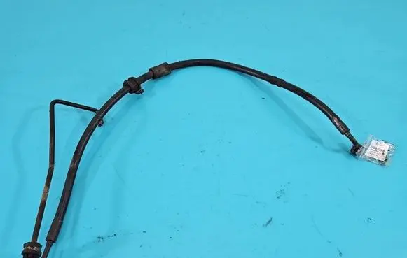 Power steering hose/pipe/line