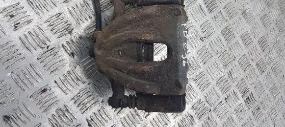 Toyota Corolla Verso AR10 Front brake caliper