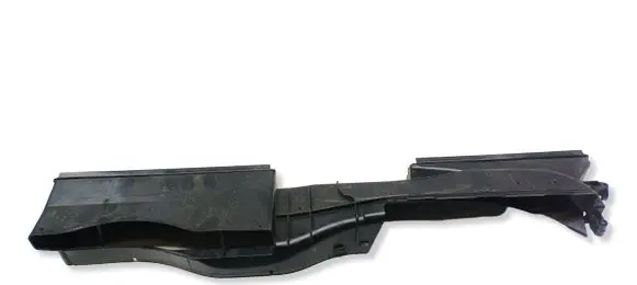 Skoda Kodiaq Air intake duct part 5Q0129254B