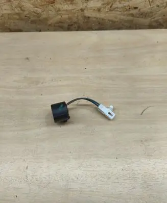 Jeep Grand Cherokee Parking PDC sensor speaker 9938470000
