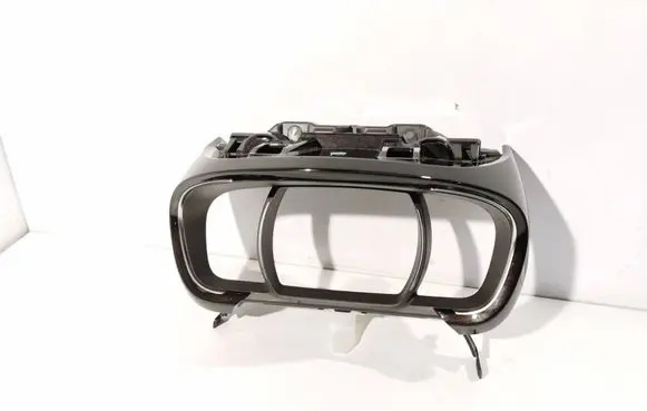 Renault Espace V (RFC) Dashboard trim 682406593R 1350849XC81709
