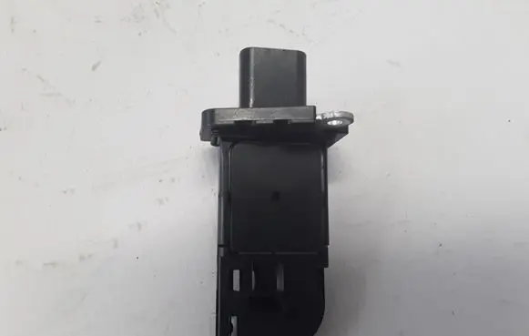 Volvo V60 Mass air flow meter