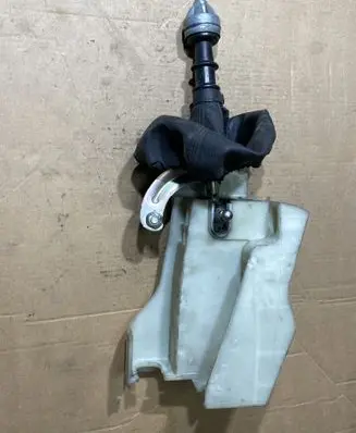 Iveco Daily 45 - 49.10 Gear shifter/selector 5801260777 504179738 FT73213
