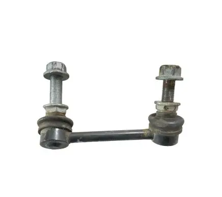 Rear anti-roll bar/stabilizer link