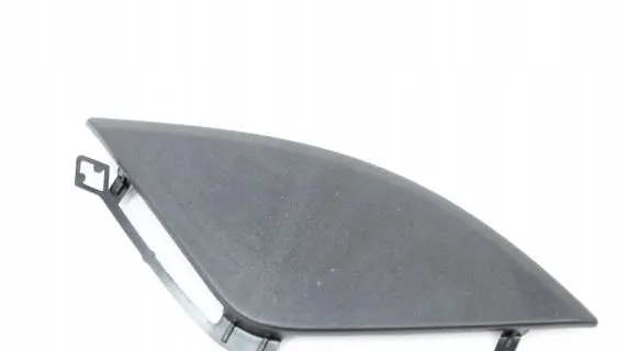 BMW X4 F26 Front tow hook cap/cover 7338473