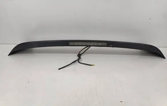 Subaru Impreza III Tailgate/trunk spoiler 96033FG010