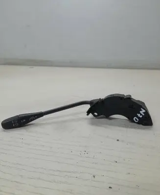 Mercedes-Benz E W211 Cruise control stalk A0085452524 01311200
