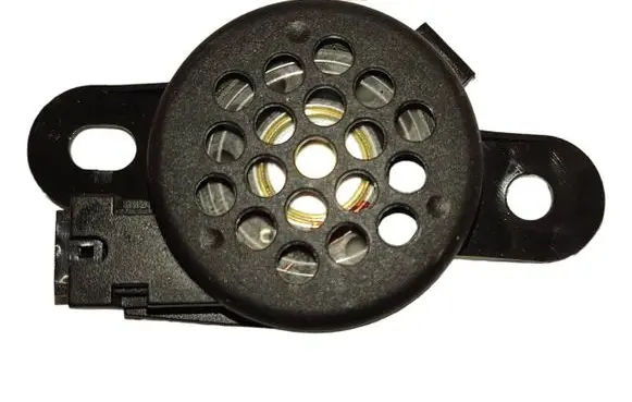 Volkswagen Arteon Parking PDC sensor speaker 60714601S 5Q0919279