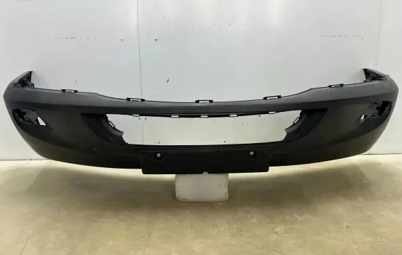 Mercedes-Benz Sprinter W906 Front bumper A9068800070