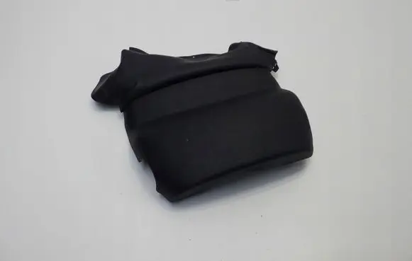 Hyundai i20 (BC3 BI3) Steering wheel column trim XQ84850000