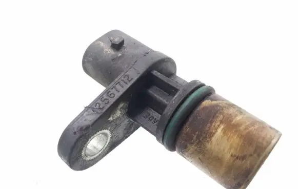 Opel Signum Crankshaft position sensor 12567712