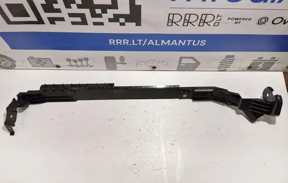 Volvo V60 Trunk/boot sill cover protection 31307348