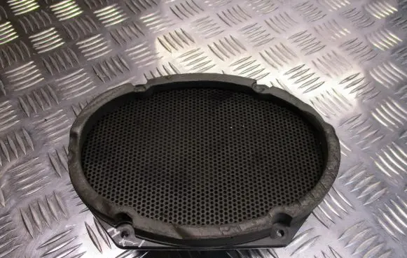 Ford Galaxy Rear door speaker