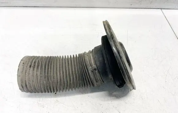Volvo XC60 Coil spring mount 31340241