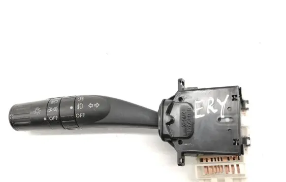 Subaru Outback Indicator stalk 17A089