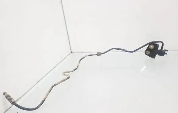 Nissan Micra Power steering hose/pipe/line