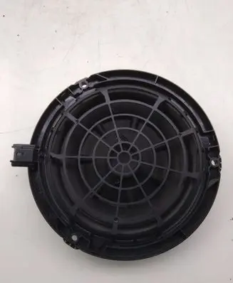 Citroen DS5 Front door speaker