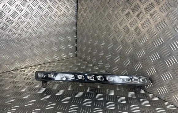 Audi Q7 4L LED Daytime headlight 4L0941062C