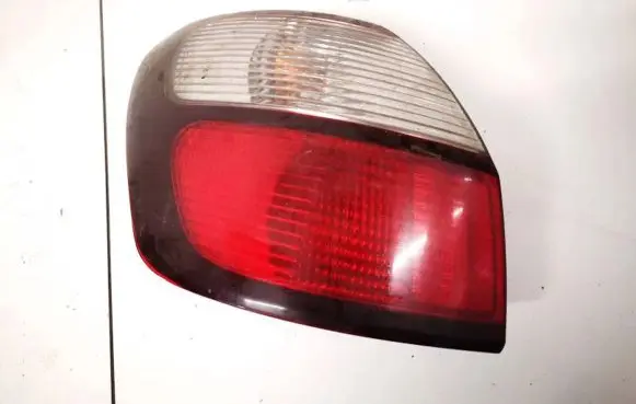Subaru Legacy Rear/tail lights ichikoh4836a