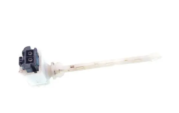 Citroen Xsara Picasso Interior temperature sensor 23652