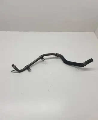Toyota Verso Engine coolant pipe/hose