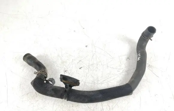 Ford Transit Engine coolant pipe/hose GK218260BC