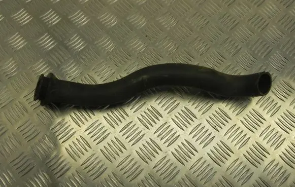 Ford Transit Custom Engine coolant pipe/hose BK21V020C50AB