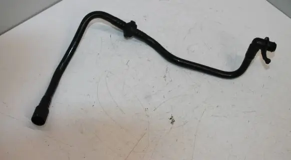 Audi A3 S3 8P Vacuum line/pipe/hose 1K0612041CQ
