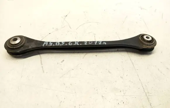 Audi A4 S4 B9 Rear control arm
