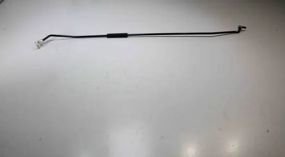 Honda CR-V Engine bonnet/hood prop rod/strut 