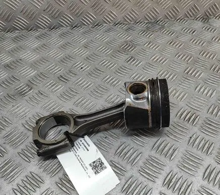 Volkswagen PASSAT CC Piston 03L107065S 038105401J