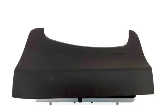 Ford Fiesta Knee airbag 34146733B 34146738