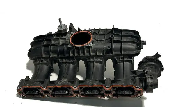 Volkswagen Golf VII Intake manifold 06K133201R 18972