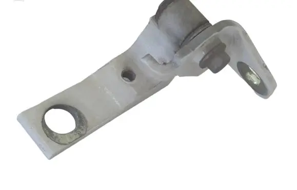 Ford Focus Rear door lower hinge