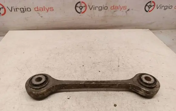 Volkswagen Touareg I Front anti-roll bar/stabilizer link 