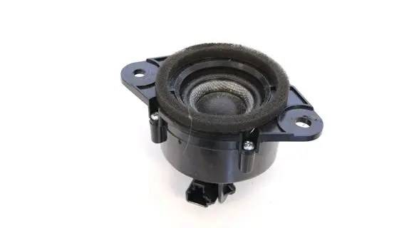 Mercedes-Benz C W204 Panel speaker 8616047100