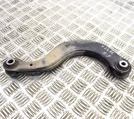 Volkswagen Golf VIII Rear upper control arm/wishbone 5Q0505351R 5Q0505323C