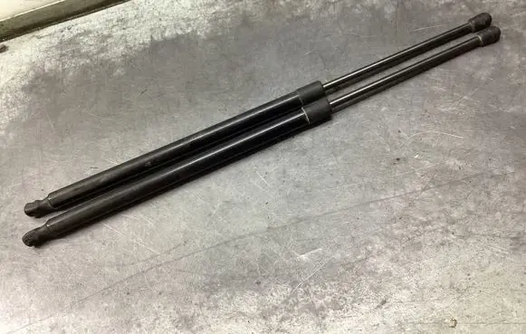 Honda CR-V Tailgate/trunk strut/damper 52SKV622