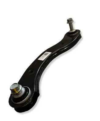 Hyundai Ioniq 5 Rear upper control arm/wishbone 55130GI000 L022030731E20355