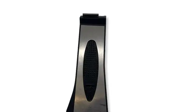 BMW X5 F15 Accelerator throttle pedal 7216991