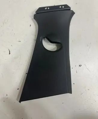BMW 1 F40 (A) pillar trim 7462472 7444552