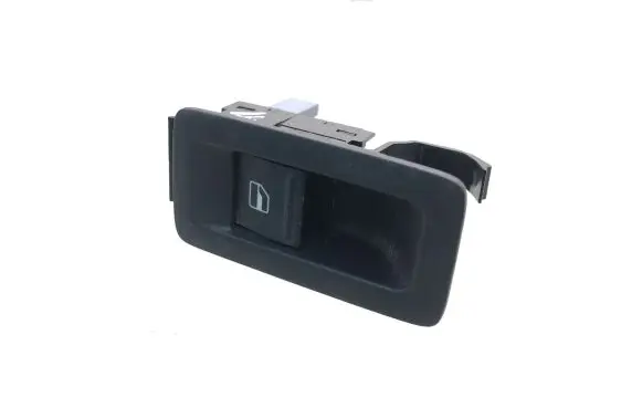 Volkswagen Touran I Electric window control switch 1F0959527