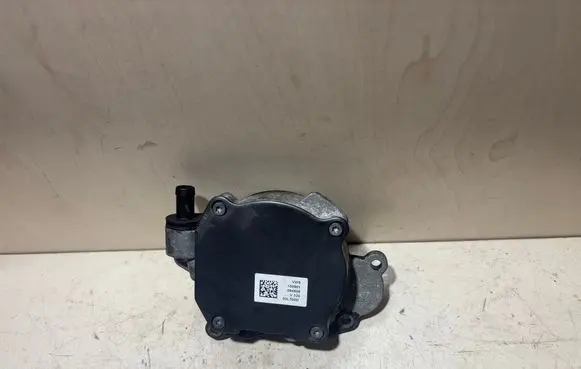 Skoda Superb B6 (3T) Vacuum pump 03L145207 03L100D