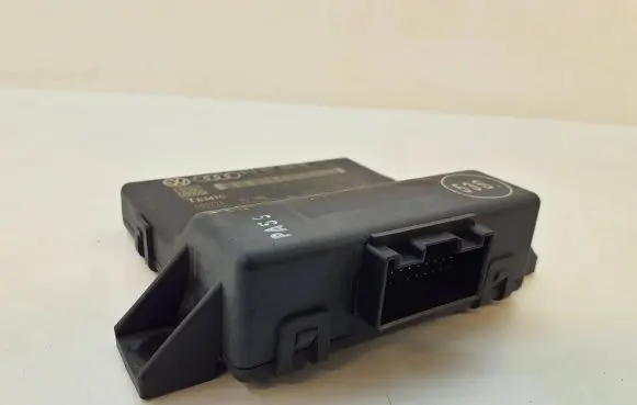 Audi A5 Sportback 8TA Gateway control module 8T0907468AB 8T0907468H