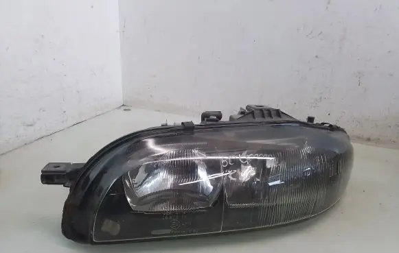 Fiat Bravo - Brava Headlight/headlamp