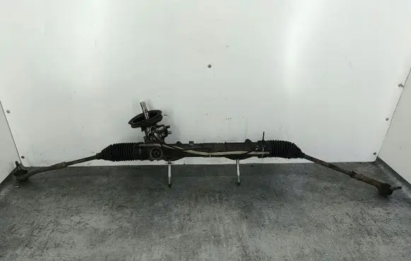 Citroen C4 Grand Picasso Steering rack 6820000084KOYO