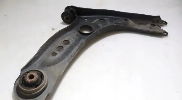 Skoda Octavia Mk3 (5E) Front control arm
