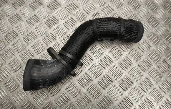 Audi TT Mk1 Air intake hose/pipe 06A145708AE