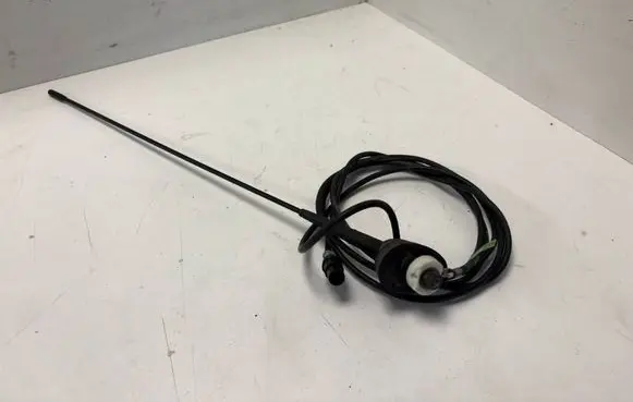 Fiat Ducato Radio antenna 1365835080 50209